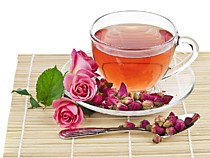 Картошка на заказ