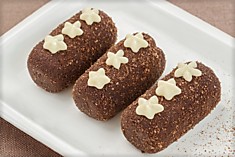 Картошка на заказ